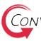 Content Conversions Inc.