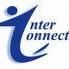 Interconnect Structures Solutions LLC.