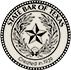 Star Bar of Texas