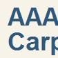AAA Carpet Cleaning