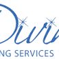 Divine Cleaners