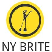 NY Brite Cleaning Service