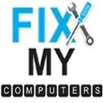 Fixx My Computers