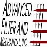 Advanced Filter and Mechanical