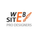 Website Pro Designers