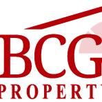 BCG Real Estate