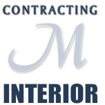 Mihalko's General Contracting, Inc.