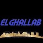 Elghallab