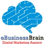 E-Business Brain