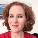 Paint The Stars Photography