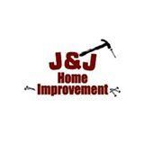 J&J Home Repair