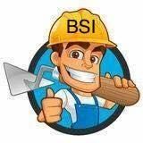 BSI Brick Masonry & Chimney Repair