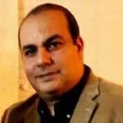 Avatar for MKS Doors Solutions LLC