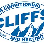 Cliffs Air Conditioning and Heating, Inc.