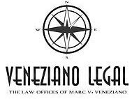 The Law Offices of Marc V. Veneziano