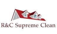 R&C Supreme Clean