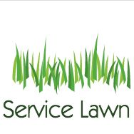 Full Service Lawn Care