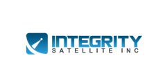 Integrity Satellite