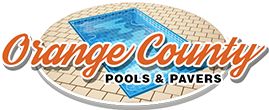Orange County Pools & Pavers