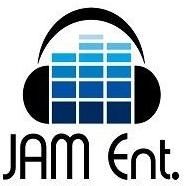 JAM Entertainment