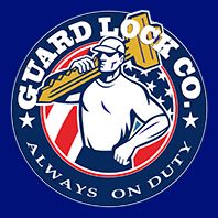 Guard Lock Co.