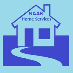 Naab Home Services