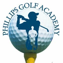 Phillips Golf Academy