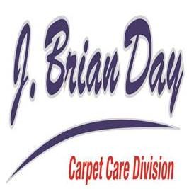 J. Brian Day Carpet Care Division