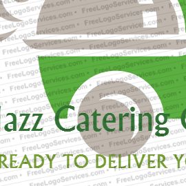 Jazz Comfort Food & Catering Company
