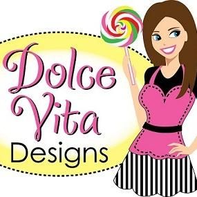 Dolce Vita Designs