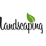 Greenlee Landscaping and Property Preservation