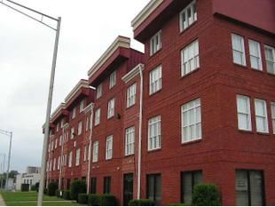 East Point Property
