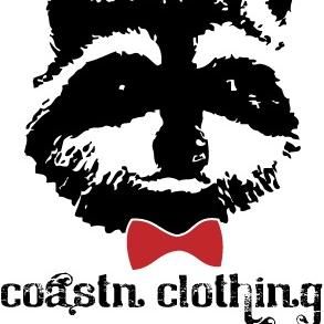 Coast N Clothing