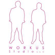 WORKUS Studio LLC