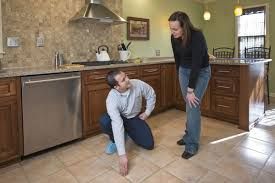 Ants can be a major issue inside or outside of the