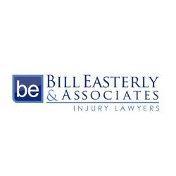 Bill Easterly & Associates, P.C.