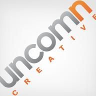 Uncomn Creative
