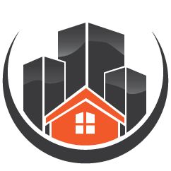 Envisage Building Contractors LLC