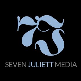 Seven Juliett Media