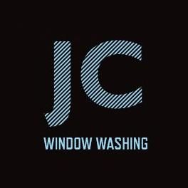 JC Window Washing