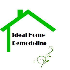 Avatar for Ideal Home Remodeling