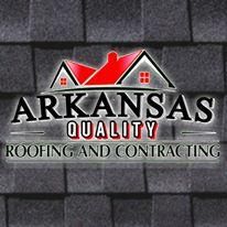 Arkansas Quality Roofing & Construction