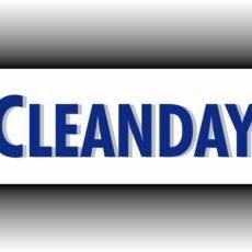 Cleanday Carpet Care
