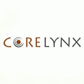 Corelynx Technologies Inc.