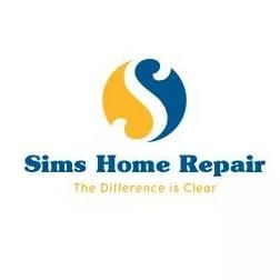 Sims Home Repair LLC
