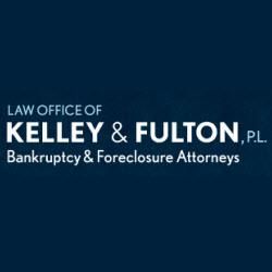 Kelley & Fulton, P.L.