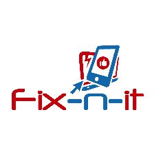 Fix-n-it  Cell phone, Tablet and Computer Repair
