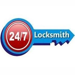 24/7 Top Choice Locksmith