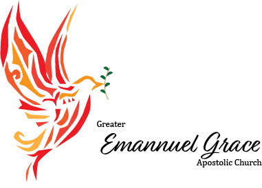 Emmanuel Grace logo