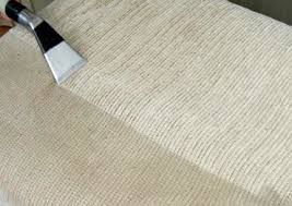 Baton Rouge upholstery cleaning